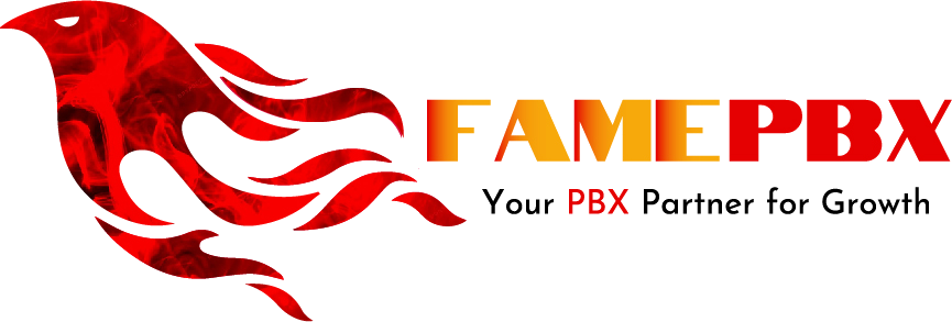 FAMEPBX